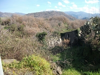 cantara piccole gole19022012 081